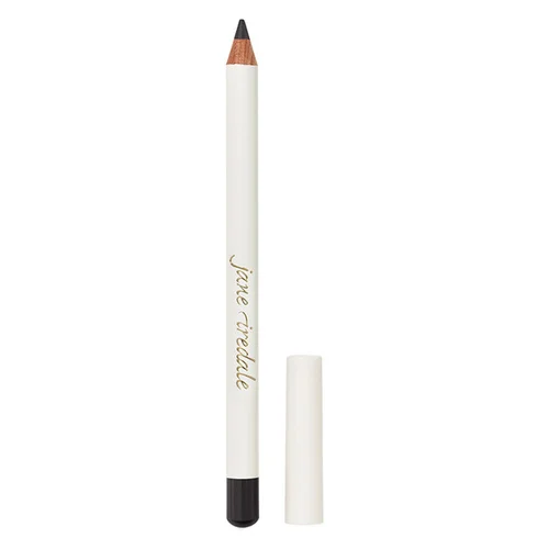 jane iredale Eye Pencil - Black Grey 1.2 g / 0.04 oz