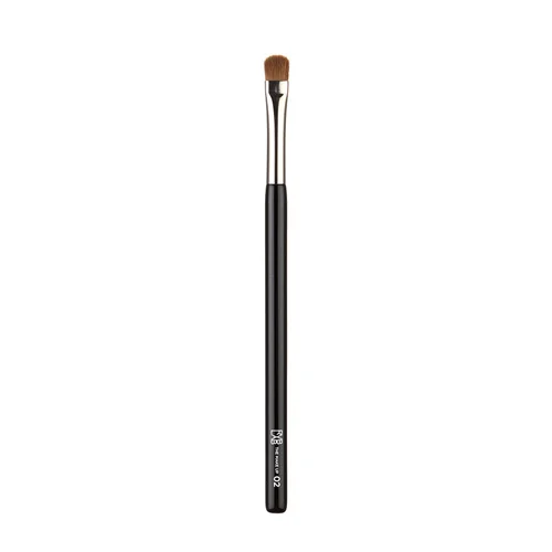 RVB Lab Eye Pencil Brush 02 1 piece