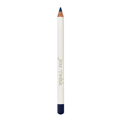 jane iredale Eye Pencil- Midnight Blue 1.2 g / 0.04 oz