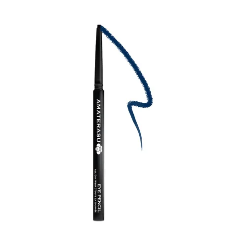Amaterasu - Geisha Ink Eye Pencil - Royal 1 piece