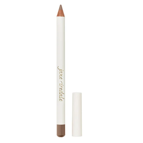 jane iredale Eye Pencil - Taupe 1.2 g / 0.04 oz