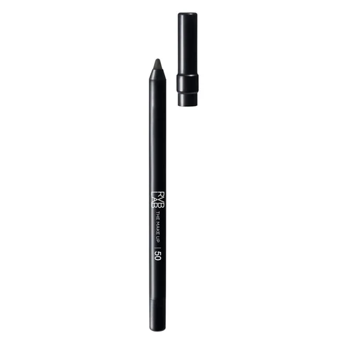RVB Lab Eye Pencil Water Resistant Black 1 piece 