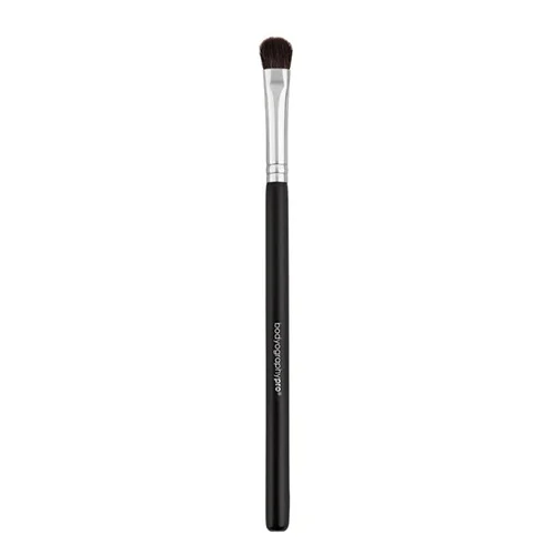 Bodyography Eye Shadow Brush 1 piece