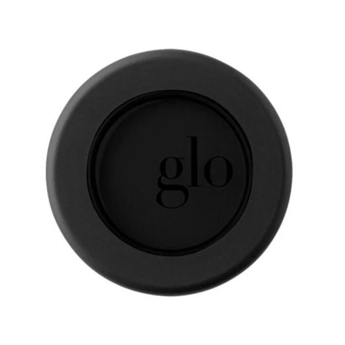 Glo Skin Beauty Eye Shadow - Eclipse 1 g / 0.05 oz 