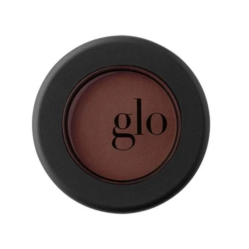 Glo Skin Beauty Eye Shadow - Mahogany 1 g / 0.05 oz 