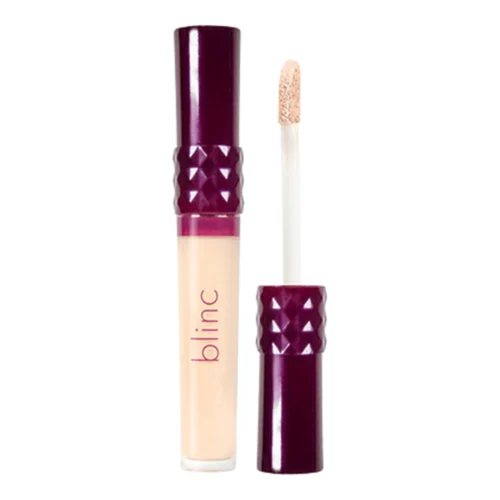 Blinc Eye Shadow Primer - Translucent 4 g / 0.14 oz