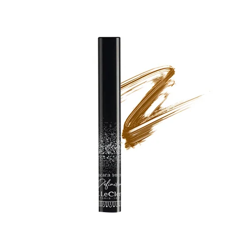 T LeClerc Eyebrow Mascara - 01 Blond 4.7 ml / 0.2 fl oz