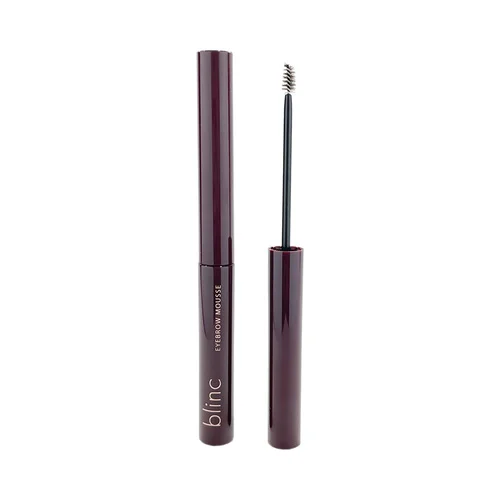 Blinc Eyebrow Mousse - Dark Blonde 4 g / 0.14 oz 