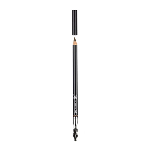 RVB Lab Eyebrow Pencil 01 1 piece 