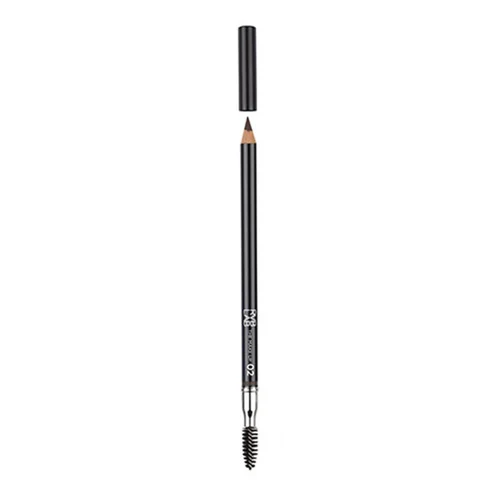 RVB Lab Eyebrow Pencil 02 1 piece 