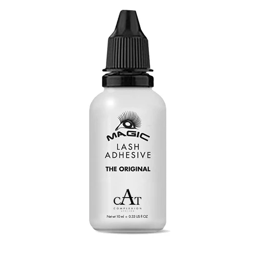 CAT Complexion Atelier Magic Eyelash Adhesive