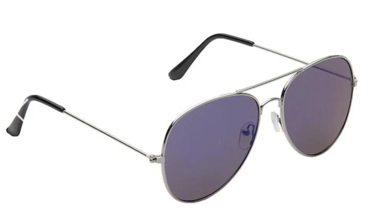 Eyelevel Maddox Sunglasses – Beauty Outlet