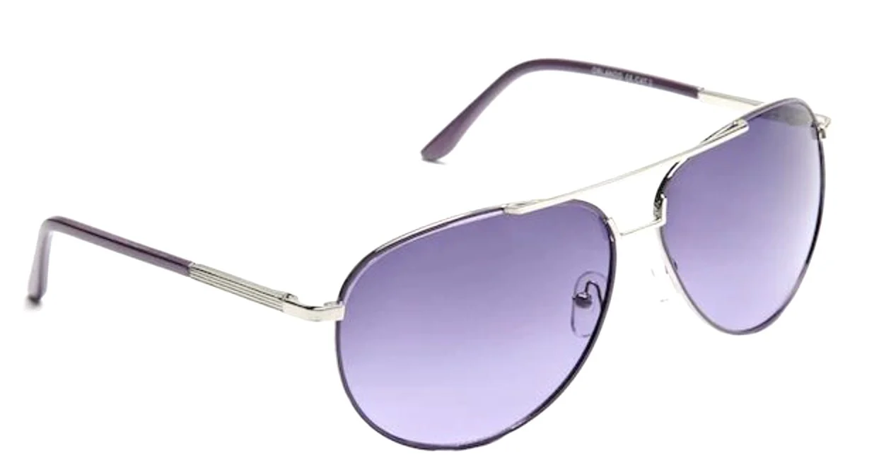 Eyelevel Orlando Sunglasses – Beauty Outlet