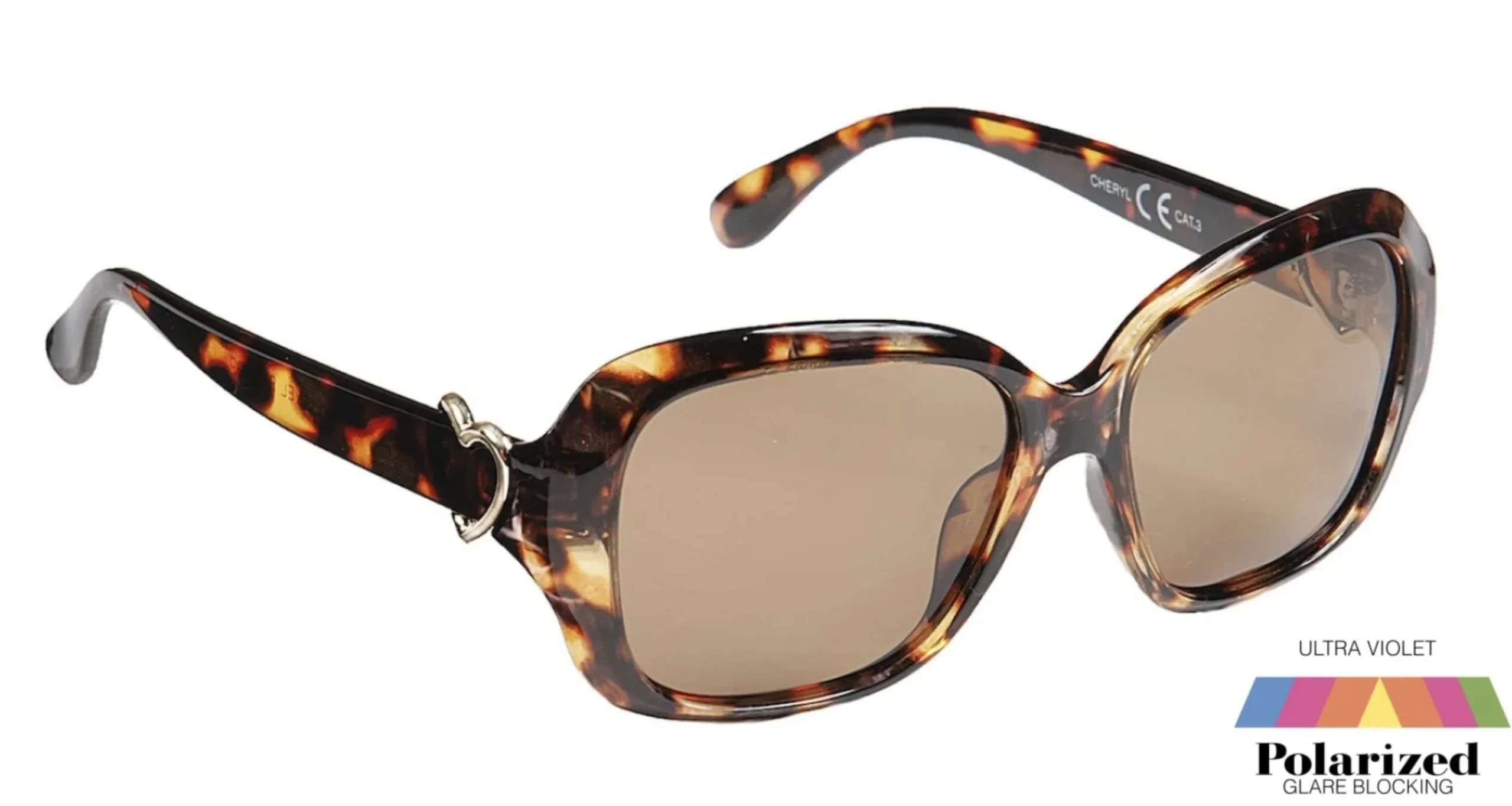 Eyelevel Sunglasses Cheryl – Beauty Outlet