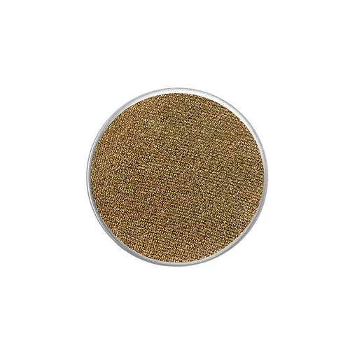 FACE atelier Eyeshadow - Antique Gold 1.8 g / 0.064 oz 