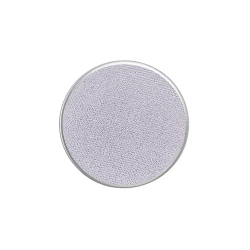FACE atelier Eyeshadow - Aura 1.8 g / 0.064 oz 