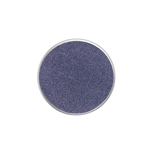 FACE atelier Eyeshadow - Azure 1.8 g / 0.064 oz 