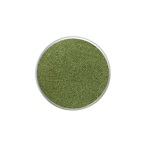 FACE atelier Eyeshadow - Berlin 1.8 g / 0.064 oz 