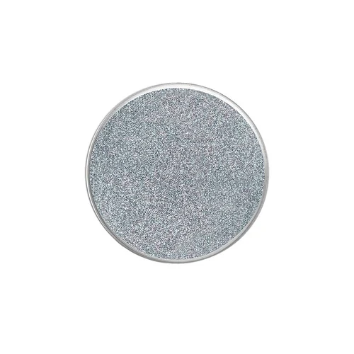 FACE atelier Eyeshadow - Blue Steel 1.8 g / 0.064 oz 