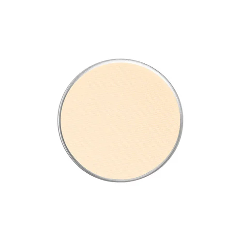 FACE atelier Eyeshadow - Bone 1.8 g / 0.064 oz 