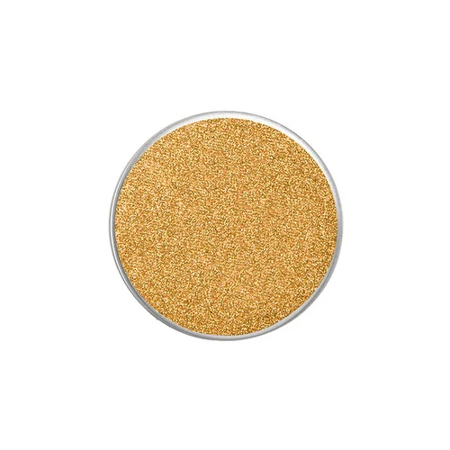 FACE atelier Eyeshadow - Bullion 1.8 g / 0.064 oz 