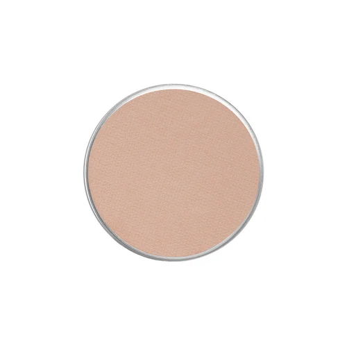 FACE atelier Eyeshadow - Cafe au Lait 1.8 g / 0.064 oz 