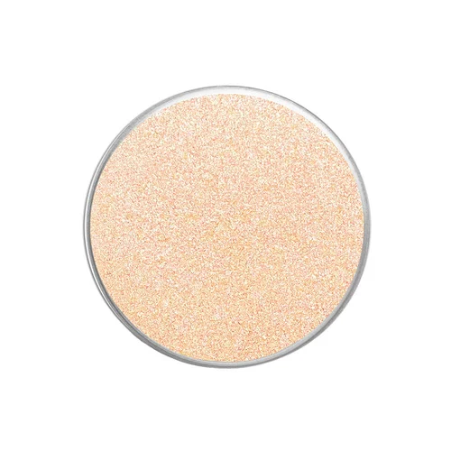 FACE atelier Eyeshadow - Camel 1.8 g / 0.064 oz 