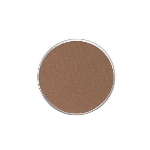 FACE atelier Eyeshadow - Cappuccino 1.8 g / 0.064 oz 