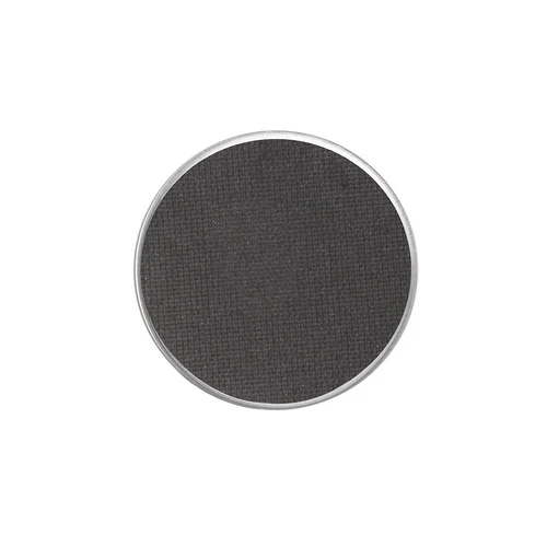 FACE atelier Eyeshadow - Carbon 1.8 g / 0.064 oz 