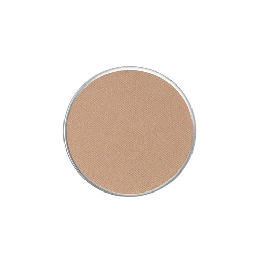 FACE atelier Eyeshadow - Cashmere 1.8 g / 0.064 oz 