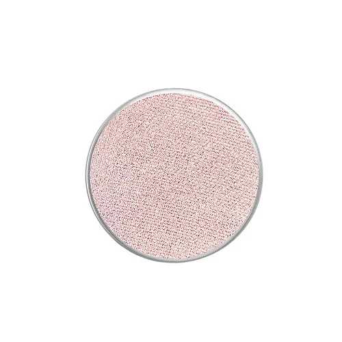 FACE atelier Eyeshadow - Chilled Lilac 1.8 g / 0.064 oz 