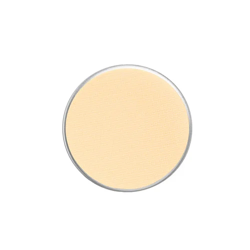 FACE atelier Eyeshadow - Flax 1.8 g / 0.064 oz 