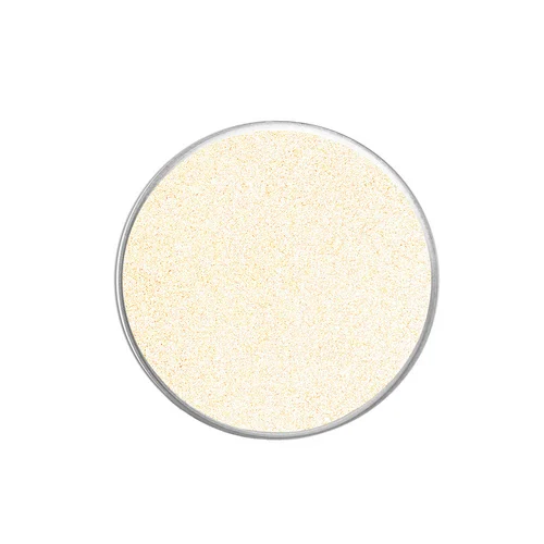 FACE atelier Eyeshadow - Golden Pearl 1.8 g / 0.064 oz 