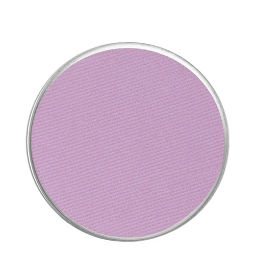 FACE atelier Eyeshadow - Grape Vine 1.8 g / 0.064 oz 