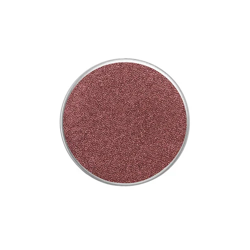 FACE atelier Eyeshadow - Ice Burg 1.8 g / 0.064 oz 