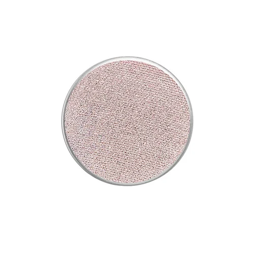 FACE atelier Eyeshadow - Iced Amethyst 1.8 g / 0.064 oz 