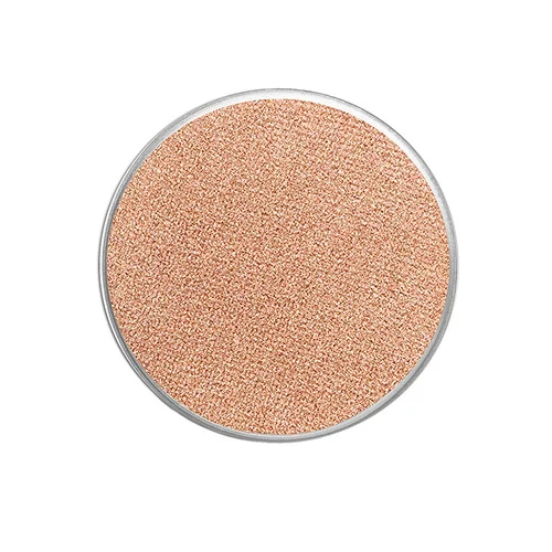 FACE atelier Eyeshadow - Iced Champagne 1.8 g / 0.064 oz 