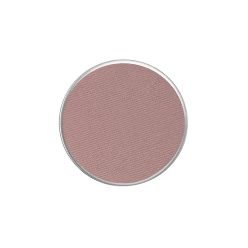 FACE atelier Eyeshadow - Mauve 1.8 g / 0.064 oz 