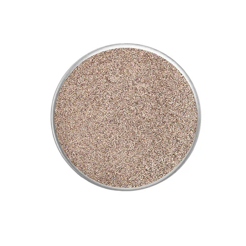 FACE atelier Eyeshadow - Metallic Taupe 1.8 g / 0.064 oz 