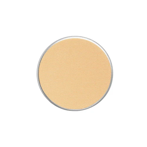 FACE atelier Eyeshadow - Palomino 1.8 g / 0.064 oz 