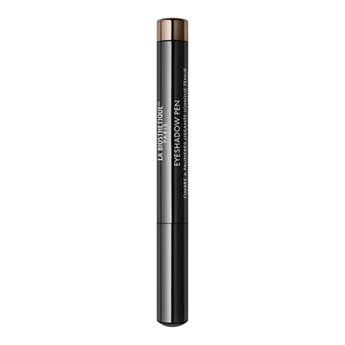 La Biosthetique Eyeshadow Pen - Macadamia 1.4 g / 0.001 oz