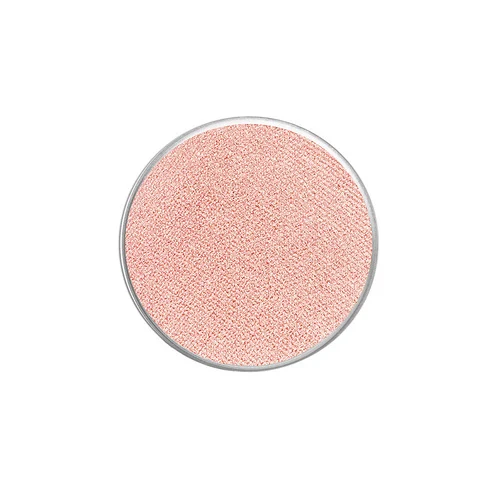 FACE atelier Eyeshadow - Pink Chill 1.8 g / 0.064 oz 