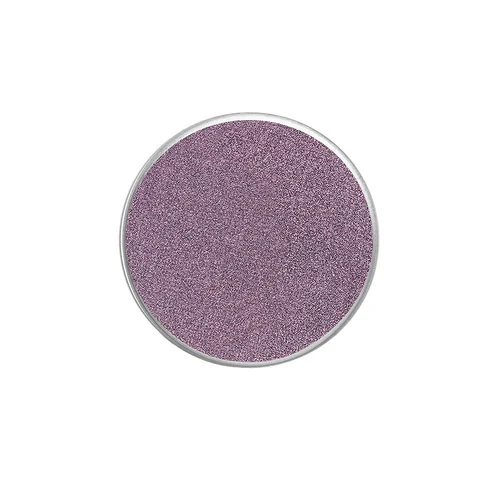 FACE atelier Eyeshadow - Purple Haze 1.8 g / 0.064 oz 