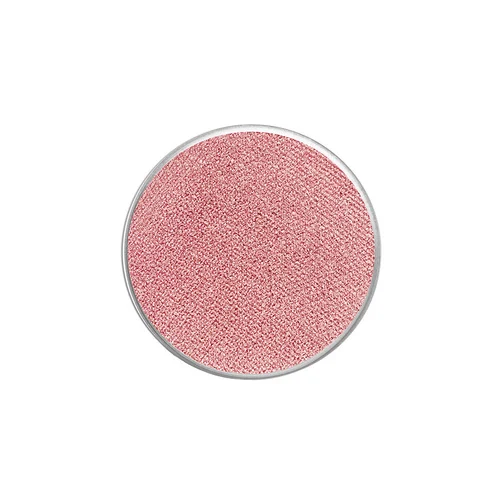 FACE atelier Eyeshadow - Raspberry Satin 1.8 g / 0.064 oz 