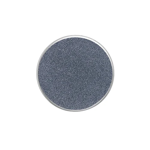 FACE atelier Eyeshadow - Sapphire 1.8 g / 0.064 oz 