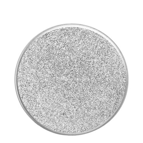 FACE atelier Eyeshadow - Steel 1.8 g / 0.064 oz 