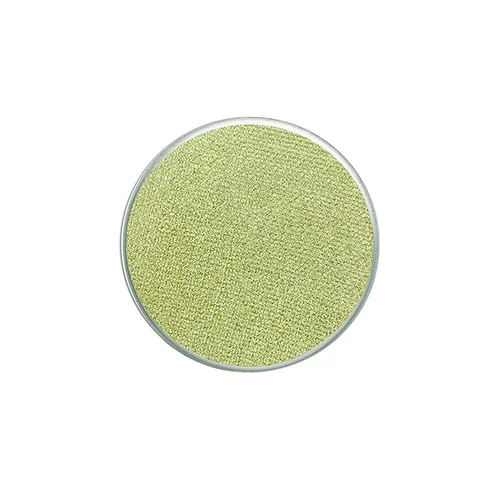 FACE atelier Eyeshadow - Sublime 1.8 g / 0.064 oz 