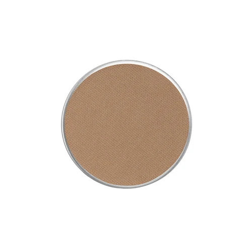 FACE atelier Eyeshadow - Suede 1.8 g / 0.064 oz 