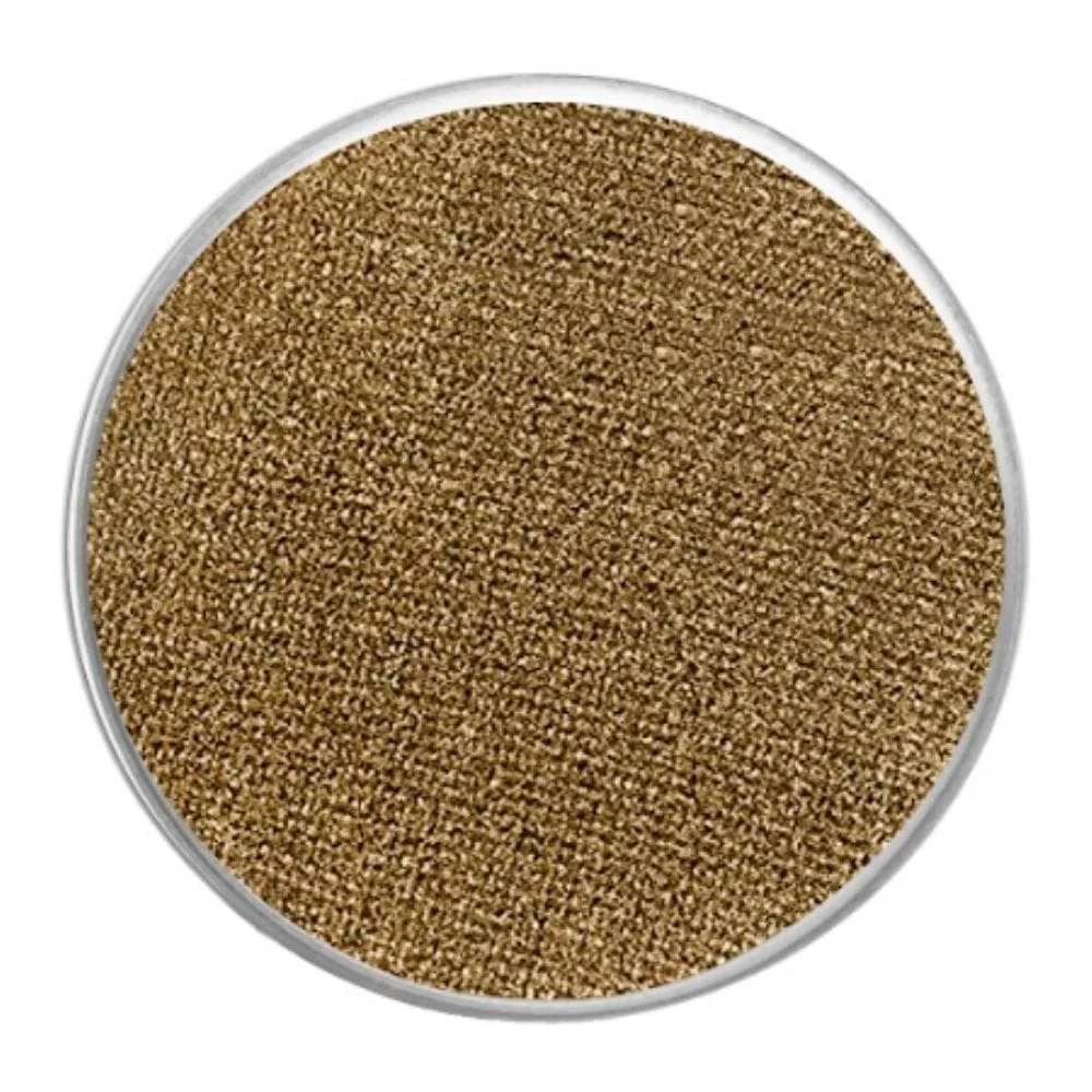 Face Atelier Eye Shadow