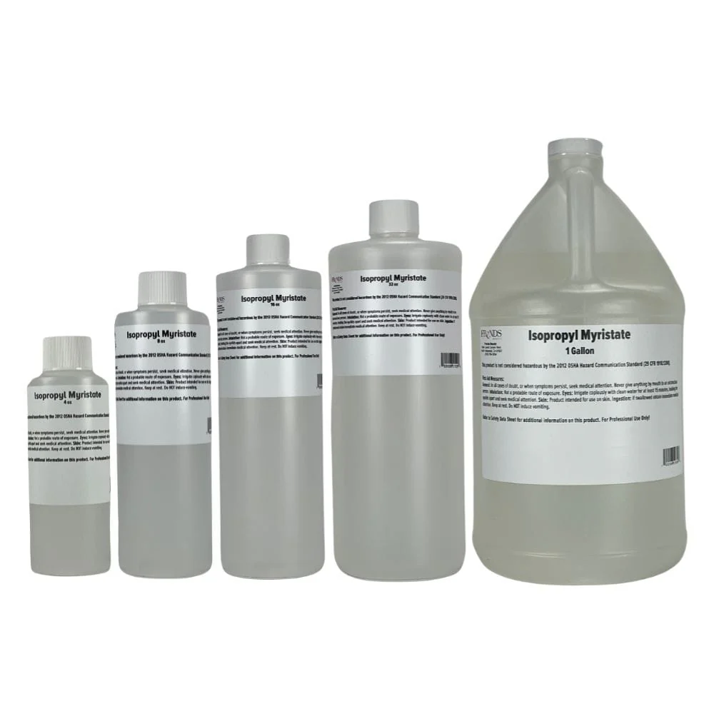 Isopropyl Myristate